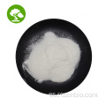 Probióticos de suplementos nutricionales lactobacillus casei